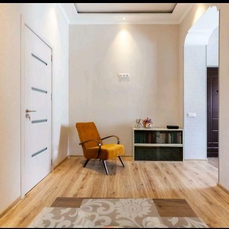 Your Apartment In Old Tbilisi-Ortachala Buitenkant foto